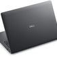 Dell Pro 3 16 P316260 AG WUXGA FHD+ Core 5 320/16GB/512GB/Intel Integrated/Win11 Pro/ENG Backlit kbd/FP/3Y Basic Onsite Warranty | Dell