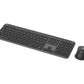 LOGI Signature Slim Combo MK950 (US)