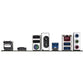 Mainboard|GIGABYTE|AMD B650|SAM5|Micro-ATX|Memory DDR5|Memory slots 4|B650MD3HPAX1.3
