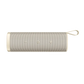 Xiaomi Sound Outdoor; IP67 dust and water resistance | 30 W | Bluetooth | Wireless connection | Portable | Gold