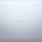 DELL 14 PLUS U7-256V/14-2.5K/16GB/512SSD/ARC/W11P/3PS (US-KB)