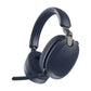 MSI Gaming Headset | MAESTRO 500 WIRELESS | Microphone | Navy