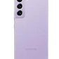 MOBILE PHONE GALAXY S22 5G/128GB PURPLE SM-S901B SAMSUNG