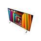 TV Set|LG|98 "|4K Ultra HD|3840 x 2160 pixels|Flat|16:9|LED|98UT91006LA