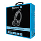 SANDBERG Bluetooth Office Headset Pro