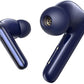 HEADSET LIFE NOTE 3/BLUE A3933G31 SOUNDCORE