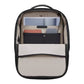LENOVO TP Professional 16inch Backpack