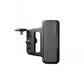 INSTA360 X5 PHOTOGRAPHY GRIP (BLACK)