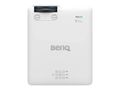 Benq LU785 Conference Room Projector | WUXGA (1920x1200) | 6000 ANSI lumens | White