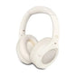Muse Headphones | M-295 ANCW | Bluetooth | Over-Ear | Microphone | White | Noise canceling | Wireless