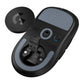 LOGI G PRO X SUPERLIGHT 2 Gaming Mouse