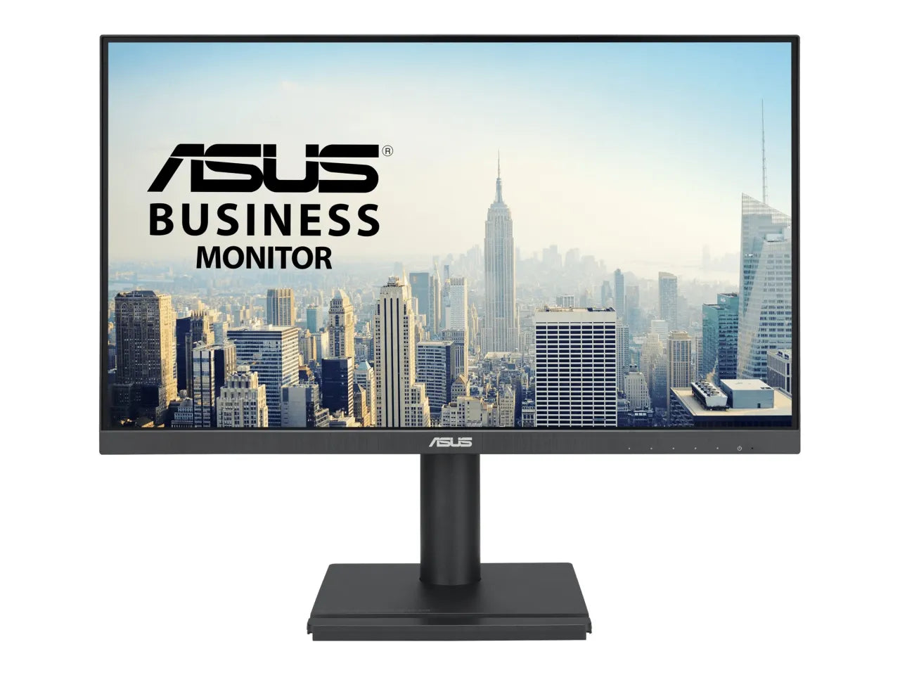 ASUS VA24DQFS 23.8inch IPS WLED FHD