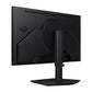 SAMSUNG LS25HG402EUXEN 25inch FHD IPS