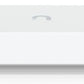 Switch|UBIQUITI|USW-FLEX-2.5G-8-POE|Desktop/pedestal|8x2.5GbE|8|USW-FLEX-2.5G-8-POE