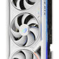 Graphics Card|ASUS|NVIDIA|GeForce RTX 5090|32 GB|GDDR7|512 bit|PCI Express 5.0|Active|ASTRAL-RTX5090-O32G-WHITE