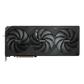 Gigabyte GeForce RTX 5090 WINDFORCE OC 32G | NVIDIA | 32 GB | GeForce RTX 5090 | GDDR7 | HDMI ports quantity 1 | PCI-E 5.0