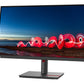 LENOVO ThinkVision T27i-30 27inch IPS