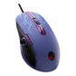 LEXIP SASUKE MOUSE DESIGN BY TSUME