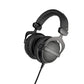 Beyerdynamic | Wired | DT 770 PRO 32 | Wired | On-Ear | Noise canceling