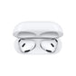 HEADSET AIRPODS 3RD GEN//CHARGING CASE MPNY3 APPLE