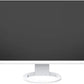 EIZO EV2760EN 27" IPS 16:9 2560X1440 2XHDMI/DP/DVI-D (WHITE)