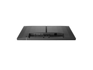 PHILIPS 27M2N3500NF/00 27inch IPS WLED