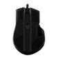 CORSAIR IRONCLAW RGB Gaming Mouse Black