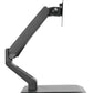 MONITOR ACC DESK STAND 17-32"/MS-D1ST-01 GEMBIRD