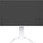 EIZO EV2740X 27" IPS 16:9 3840X2160 USB-C/94W RJ45 (WHITE)