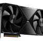 Graphics Card|PNY|NVIDIA|RTX PRO 6000|96 GB|GDDR7|512 bit|PCI Express x16 5.0|Active|VCNRTXPRO6000-PB