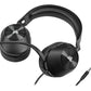 CORSAIR HS55 Surround Headset Carbon EU
