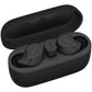 JABRA Evolve2 Buds UC wireless earphones
