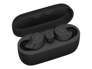 JABRA Evolve2 Buds UC wireless earphones
