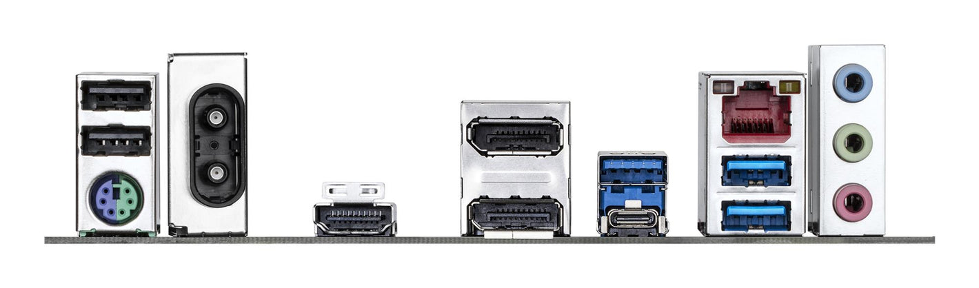 Mainboard|GIGABYTE|Intel B760 Express|LGA1700|Micro-ATX|Memory DDR5|Memory slots 4|B760MDS3HWF6EGEN5