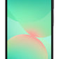 MOBILE PHONE GALAXY A26 5G/128GB BLACK SM-A266B SAMSUNG