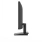 LG DESKTOP MONITOR, 24", FHD, IPS