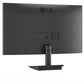 LG DESKTOP MONITOR, 24", FHD, IPS