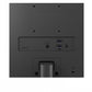 LG DESKTOP MONITOR, 24", FHD, IPS