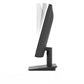 LG DESKTOP MONITOR, 24", FHD, IPS