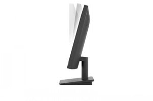 LG DESKTOP MONITOR, 24", FHD, IPS