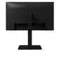 LG DESKTOP MONITOR, 27", FHD, IPS, HAS