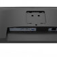 LG DESKTOP MONITOR, 27", FHD, IPS, HAS