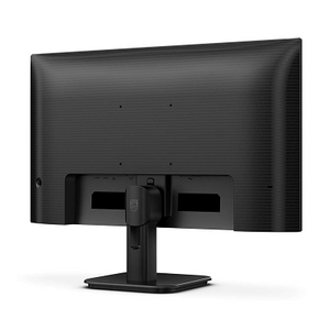 23.8’’, Full HD (1920x1080), IPS, 75Hz, 250 cd/m², USB C-type, HDMI, VGA, LowBlue Mode, Flicker-Free, Slim, 3-sided frameless