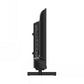 THOMSON TV 24" HD TV BLACK