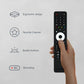 THOMSON TV 24" HD TV BLACK