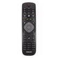 Philips LED TV 32" 32PHS5507/12 1366 x768p Pixel Plus HD 2xHDMI 1xUSB AVI/MKV DVB-T/T2/T2-HD/C/S/S2, 10W