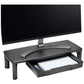 KENSINGTON K55725EU SmartFit Monitor