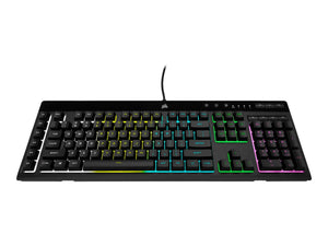 CORSAIR K55 RGB PRO Gaming Keyboard