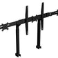 F-GT Monitor Stand | Mounting component | Height, tilt | 27-65 " | Maximum weight (capacity) 60 kg