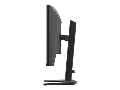 IIYAMA GCB2784HSU-B1 G-Master Red Eagle